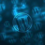 What is WordPress? And how it works