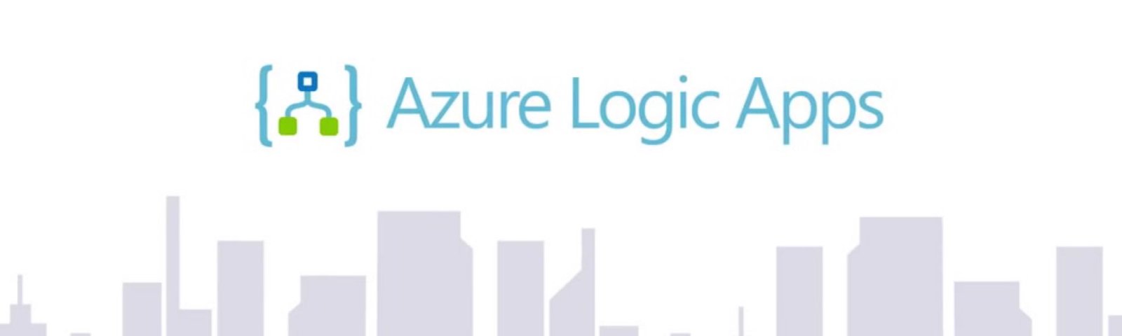 Read more about the article Microsoft Azure Logic Apps