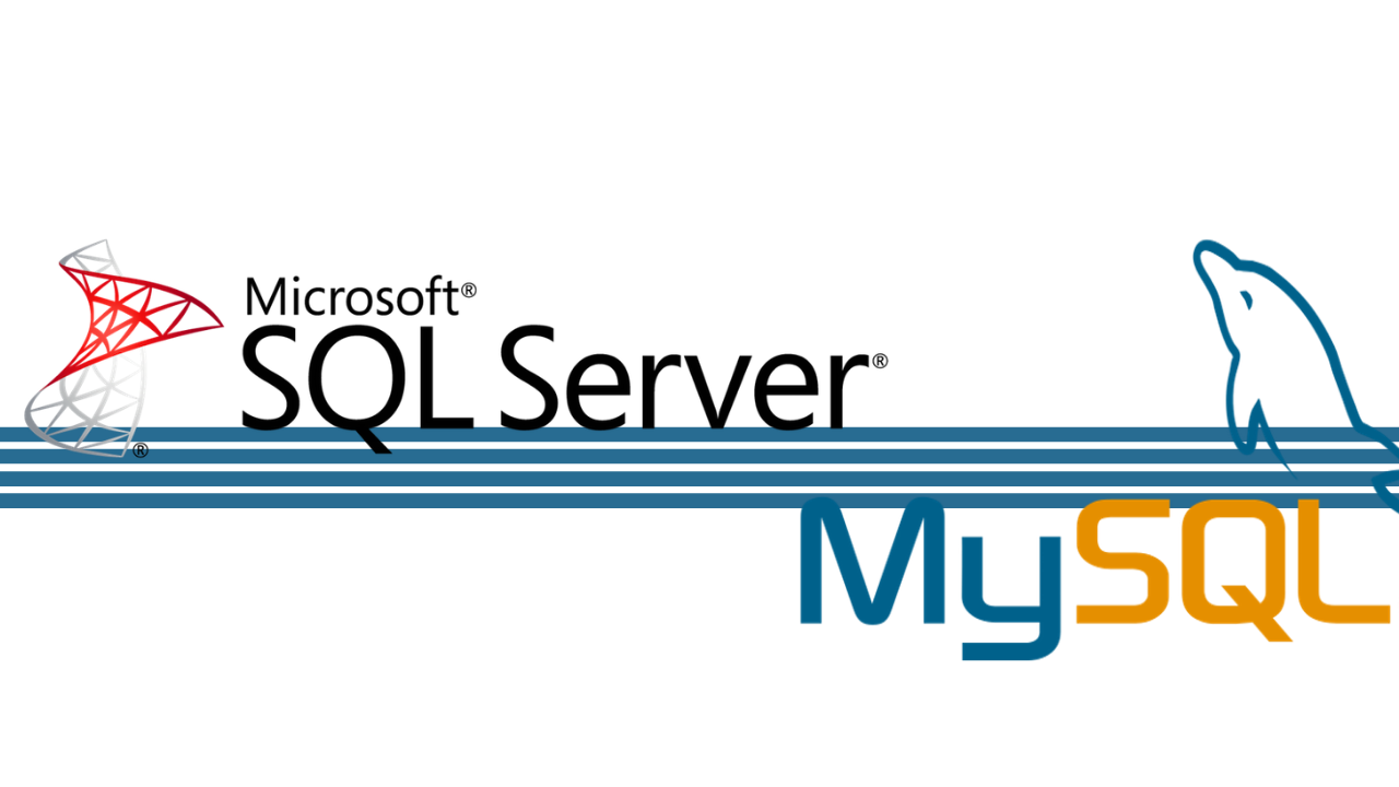 Difference Between MySQL & Microsoft SQL Server | Innovative Tech Experts