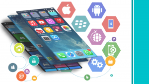 Read more about the article Top Points to Follow While Developing Mobile App