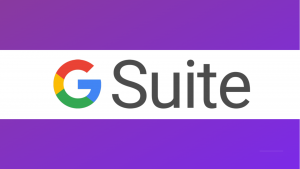 Read more about the article 4 Ways G Suite Helps to Work from Home During Covid-19