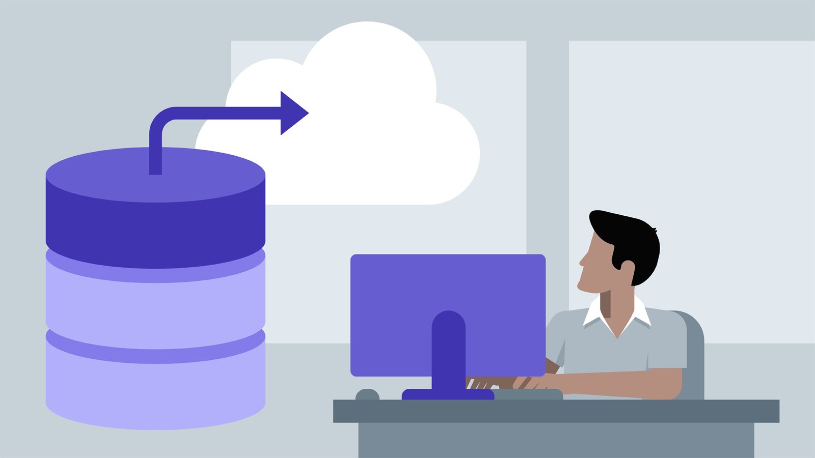 How To Restore Table From Sql Server Backup