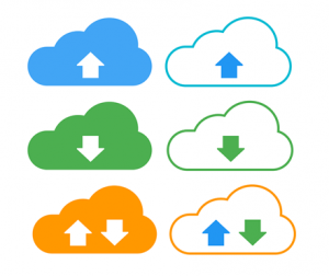 Read more about the article What is Google Cloud Storage: How can You Use It?