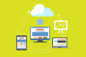 Read more about the article What is Azure Storage Explorer: An Overview