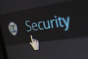 Read more about the article Up Your Security Quotient Using Microsoft Azure Sentinel