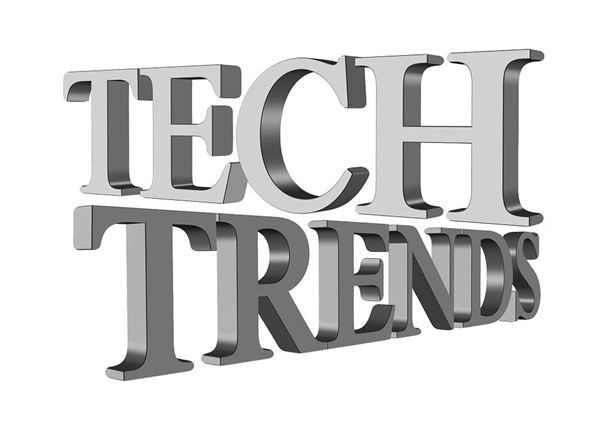 Read more about the article Gartner Predicts Top Strategic Technology Trends for 2021