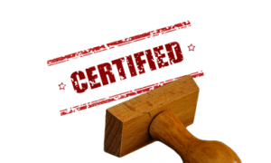 Read more about the article Top 4 DevOps Certification Programs You Must Know Of