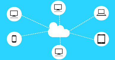 Read more about the article Tips to Succeed in a Multi-Cloud Environment