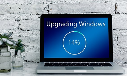 Read more about the article How Can You Postpone the Windows 10 Updates?