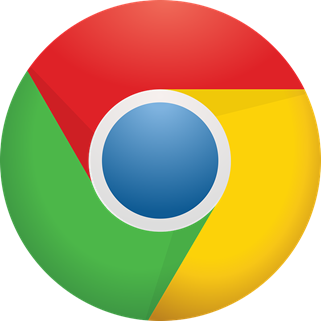 Read more about the article Google Chrome Latest Update Improves your Security and Privacy